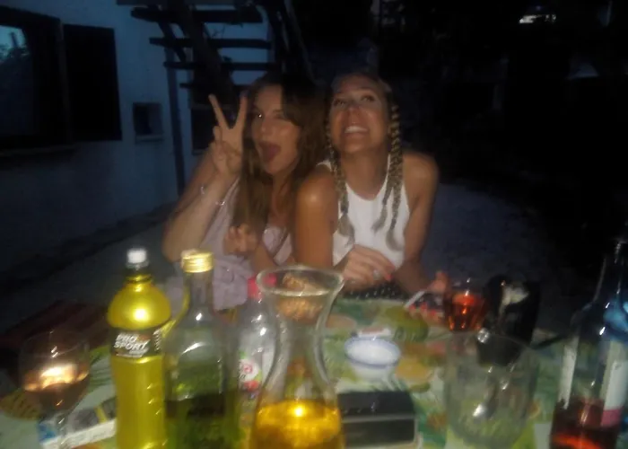 Bonbon * Opatija