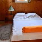 Bonbon Apartament