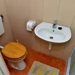 Apartament Bonbon