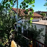 Apartament Bonbon