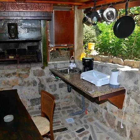 Bonbon * 오파티아