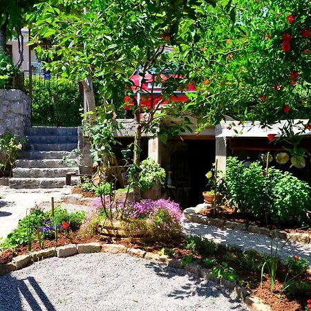 Bonbon Apartamento *