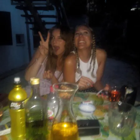 Bonbon * Opatija