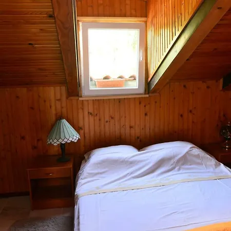 Bonbon Apartment Opatija