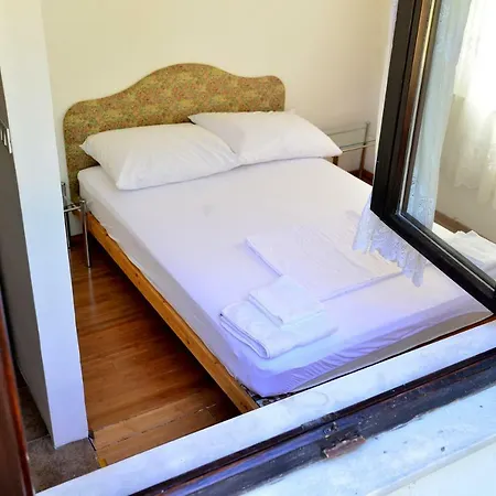 Bonbon Apartment *