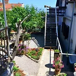 Bonbon Opatija