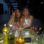 Bonbon * Opatija