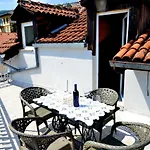 Bonbon * Opatija