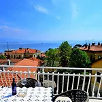 Bonbon Apartment