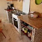 Apartment Bonbon
