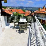 Bonbon Apartment Opatija