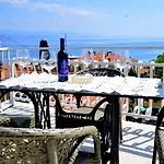Bonbon Apartment Opatija