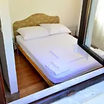Bonbon Apartment *