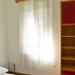 Apartment Bonbon